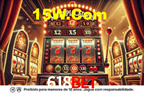 Apostas com odds competitivas na 618bet