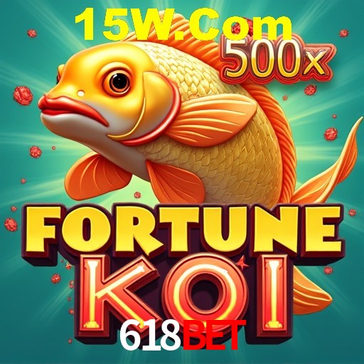 Download para Android e iOS na 618bet