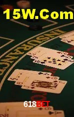 Benefícios VIP na 618bet